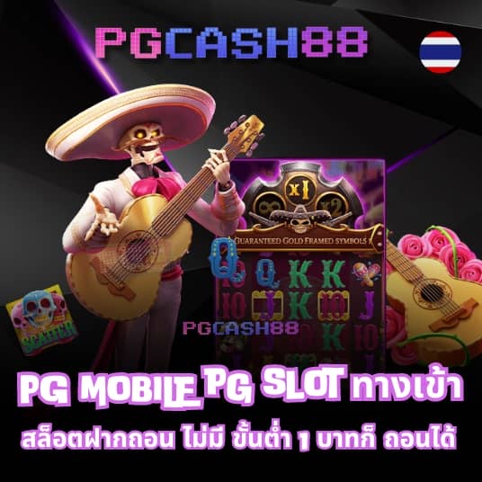 พักยก771
